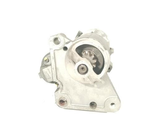 Starter PEUGEOT BIPPER (AA_) 1.4 HDi | BP31888488M8 - Image 2