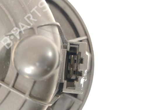 Varmeblæser CITROËN C4 CACTUS 1.6 HDi 90 | BP32023514M62 