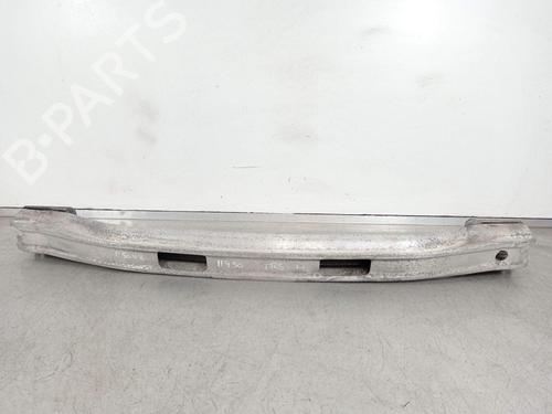 Used Rear bumper reinforcement Rear bumper reinforcement 36473352 36473352