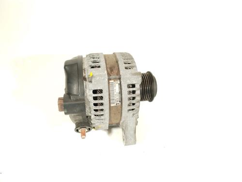 Alternator KIA SORENTO II (XM) | BP16792592M7 - Image 3