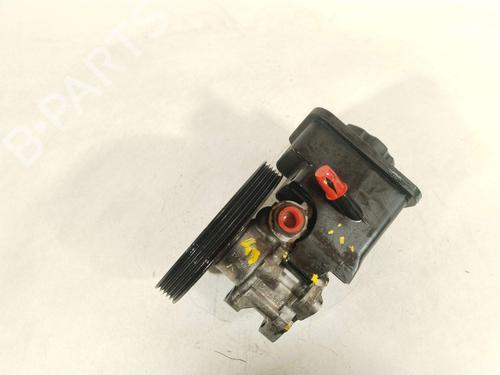 Steering pump BMW 3 (E46) 320 d | BP37874530M99 - Image 4