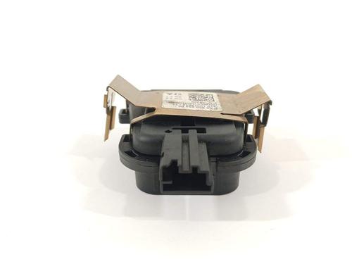 Electronic sensor CITROËN C4 Picasso II | BP27255067M84 - Image 4