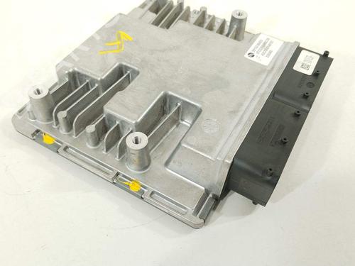 Engine control unit (ECU) KIA NIRO II (SG2) 1.6 GDI Hybrid | BP38460418M57 - Image 3