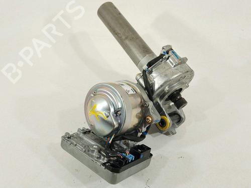 Steering column DACIA SANDERO III 1.0 SCe 65 | BP37030850M21 - Image 3