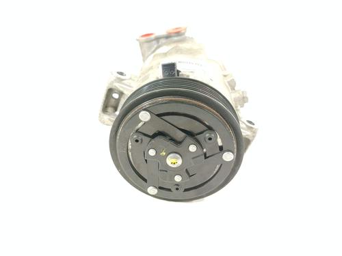 AC compressor FIAT TIPO Hatchback (356_, 357_) 1.5 T4 Hybrid | BP36039822M34 - Image 2