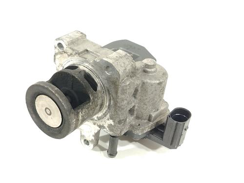 Egr HYUNDAI i30 (PDE, PD, PDEN) 1.6 CRDi | BP32185329M69  - Image 6