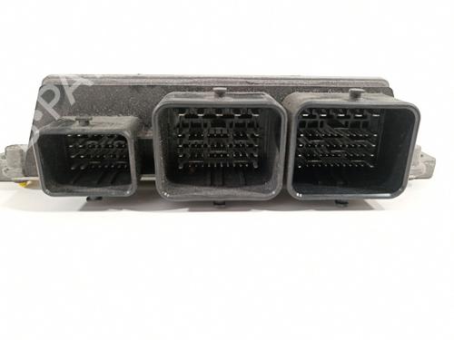 Engine control unit (ECU) CITROËN C3 / C3 ORIGIN III (SX)  | BP20334563M57 