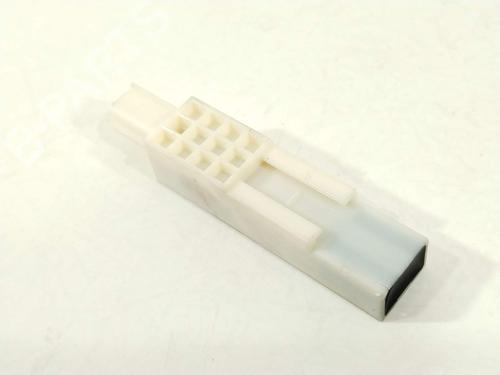 Antenne/Base MAZDA CX-30 (DM) | BP29712312C140 - Image 4