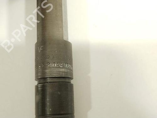 Injector VW PASSAT B5 (3B2) 1.9 TDI Syncro/4motion | BP29324228M100 - Image 4