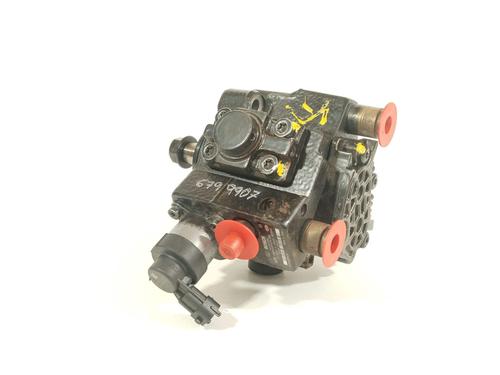 Used Injection pump Injection pump 36115708 36115708