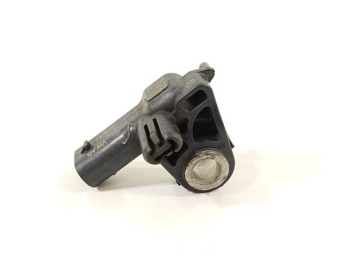 Used Electronic sensor Electronic sensor 29258532 29258532