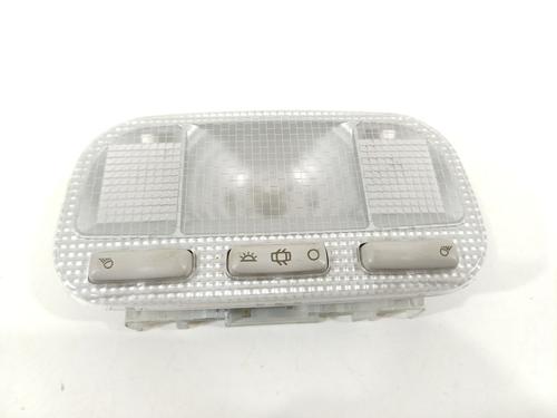Used Interior roof light CITROËN BERLINGO Box Body/MPV (B9) [2008-2025]  22248499