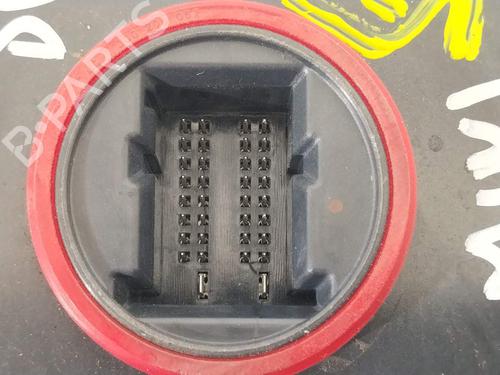 Lights ECU MINI MINI (F55) Cooper | BP34568061M55 - Image 6