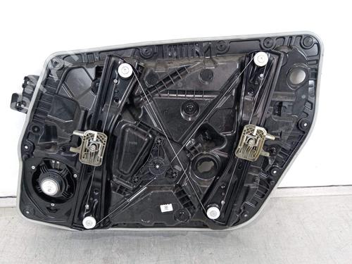 Front left window mechanism MERCEDES-BENZ A-CLASS (W177) AMG A 45 S 4-Matic+ (177.054) | BP34629663C22 - Image 5