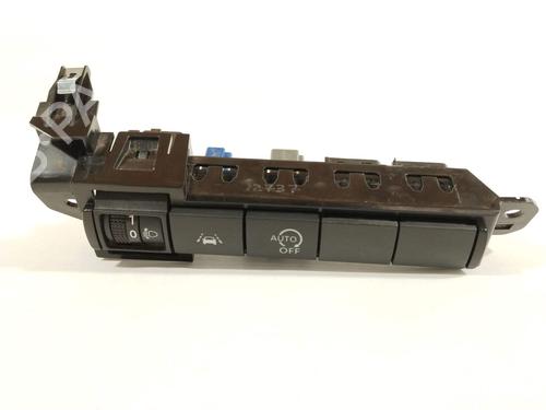 Used Switch Switch 36412034 36412034