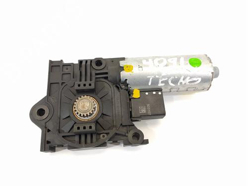 Soltagsmotor BMW X3 (G01, F97, G08) xDrive 20 d (190 hp) 5015899