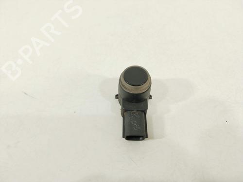 Electronic module OPEL AMPERA (R12) EV 150 | BP29132587M83 - Image 6