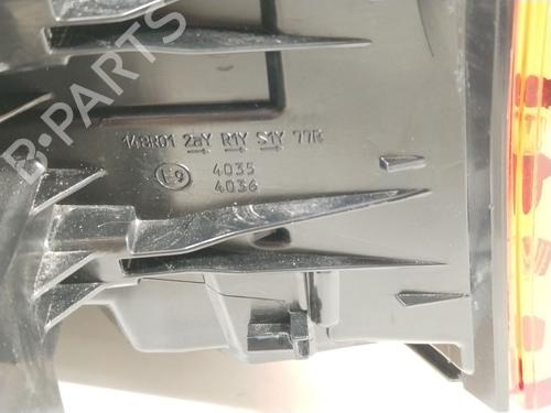 Right taillight CUPRA LEON (KL1, KU1, KUG) 2.0 TSI | BP34444721C35  - Image 10