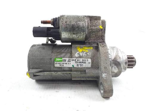 Used Starter Starter 7313134 7313134