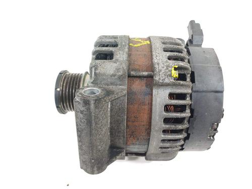 alternator-mini-mini-countryman-r60-2010-2011-2012-2013-2014-2015-2016-40100102 main image