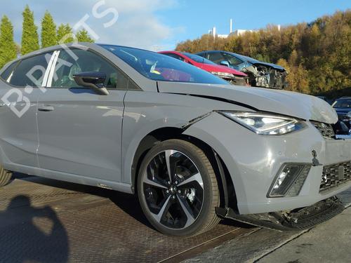 Cable SEAT IBIZA V (KJ1, KJG) 1.0 TSI | BP38016003E12 - Image 6