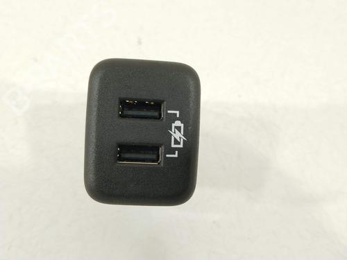 Used Electronic module Electronic module 34444896 34444896