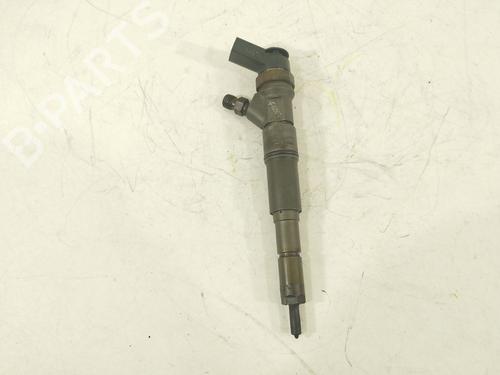 Used Injector Injector 38711046 38711046