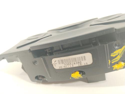 Switch FORD KA (RU8)  | BP16797586I30 