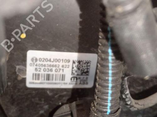 servo-brake-fiat-tipo-hatchback-356_-357_-2016-39474689 main image