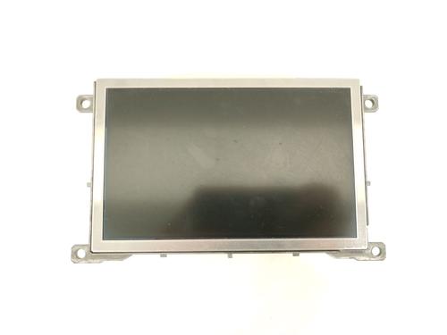Display PEUGEOT 508 SW I (8E_) 2.0 HDi | BP29730075C48 