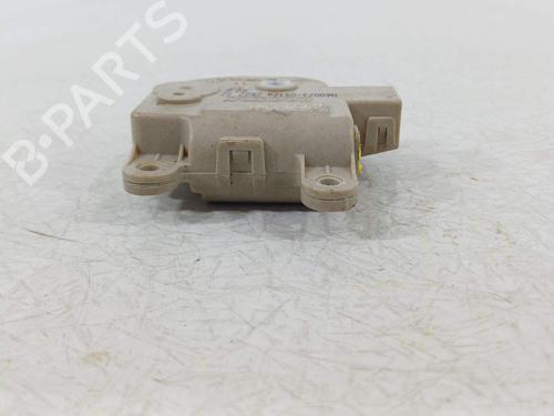 Electronic module KIA NIRO I (DE) 1.6 GDI Hybrid | BP26530064M83 - Image 5
