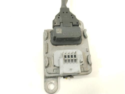 Elektronisk sensor NISSAN QASHQAI II (J11, J11_)  | BP28694471M84