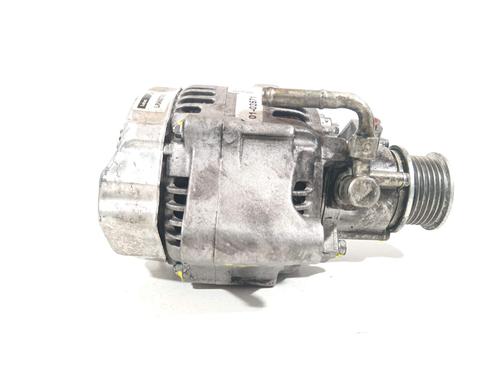Used Alternator Alternator 29754414 29754414