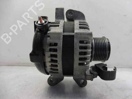 alternator-lexus-is-ii-_e2_-59212806-3112977-2005-2006-2007-2008-2009-2010-2011-2012-2013-2595306 main image