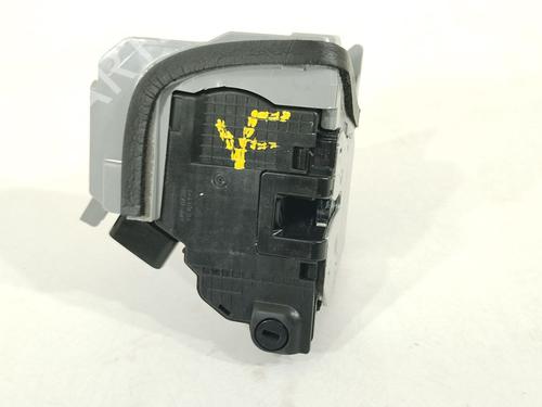 Used Rear right lock Rear right lock 38486420 38486420