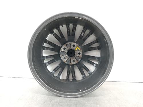 Rim SEAT LEON ST (5F8)  | BP18660360C45