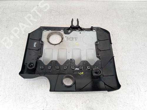 Upper protection SEAT LEON (1P1) 1.9 TDI | BP36567049M93 - Image 4