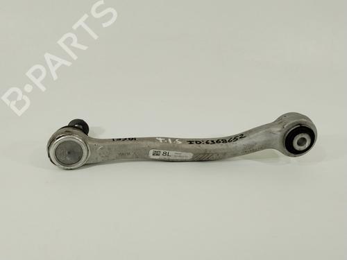 Used Left rear suspension arm BMW 4 Coupe (G22, G82) M4 Competition M xDrive (510 hp) 29279619