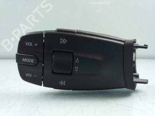 Used Switch SEAT IBIZA IV (6J5, 6P1) [2008-2017]  5142791