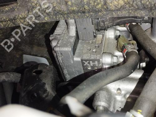 abs-pump-toyota-rav-4-iv-_a4_-2012-2013-2014-2015-2016-2017-2018-2019-36303227 main image