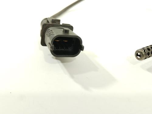 Electronic sensor OPEL INSIGNIA A (G09) 2.0 CDTI (68) | BP29475358M84 