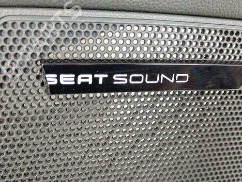 Front left panel SEAT LEON (5F1) | BP32474028C58 - Image 7