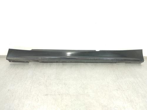 other-bmw-1-e87-120-d-22944911-2003-2004-2005-2006-2007-2008-2009-2010-2011-2012-2013-16801132 main image