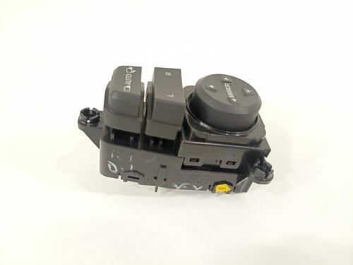 Mirror switch HYUNDAI TUCSON (TL, TLE) 1.6 CRDi | BP13630552I25 