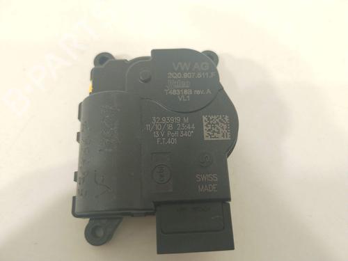 Módulo eletrónico AUDI Q2 (GAB, GAG) 35 TFSI | BP33983746M83 - Image 3