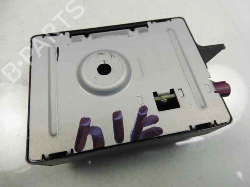 Electronic module BMW 5 Touring (F11) M 550 d xDrive | BP3152372M83 