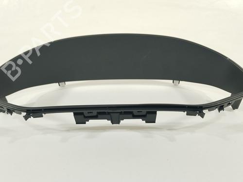 Other SEAT IBIZA V (KJ1, KJG) 1.0 TSI | BP27241960O1