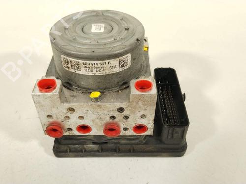 abs-pump-audi-a3-sportback-8va-8vf-2012-2013-2014-2015-2016-2017-2018-2019-2020-2021-36296610 main image