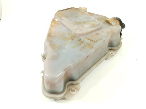 AdBlue tank PEUGEOT 206 CC (2D) 1.6 HDi 110 | BP29856408M85