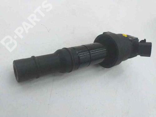 Used Ignition coil Ignition coil KIA RIO III (UB) [2011-2017] 7443369 7443369